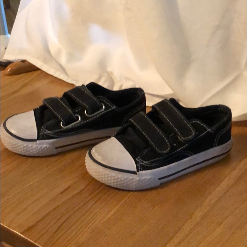 Airwalk Toddler Shoes
